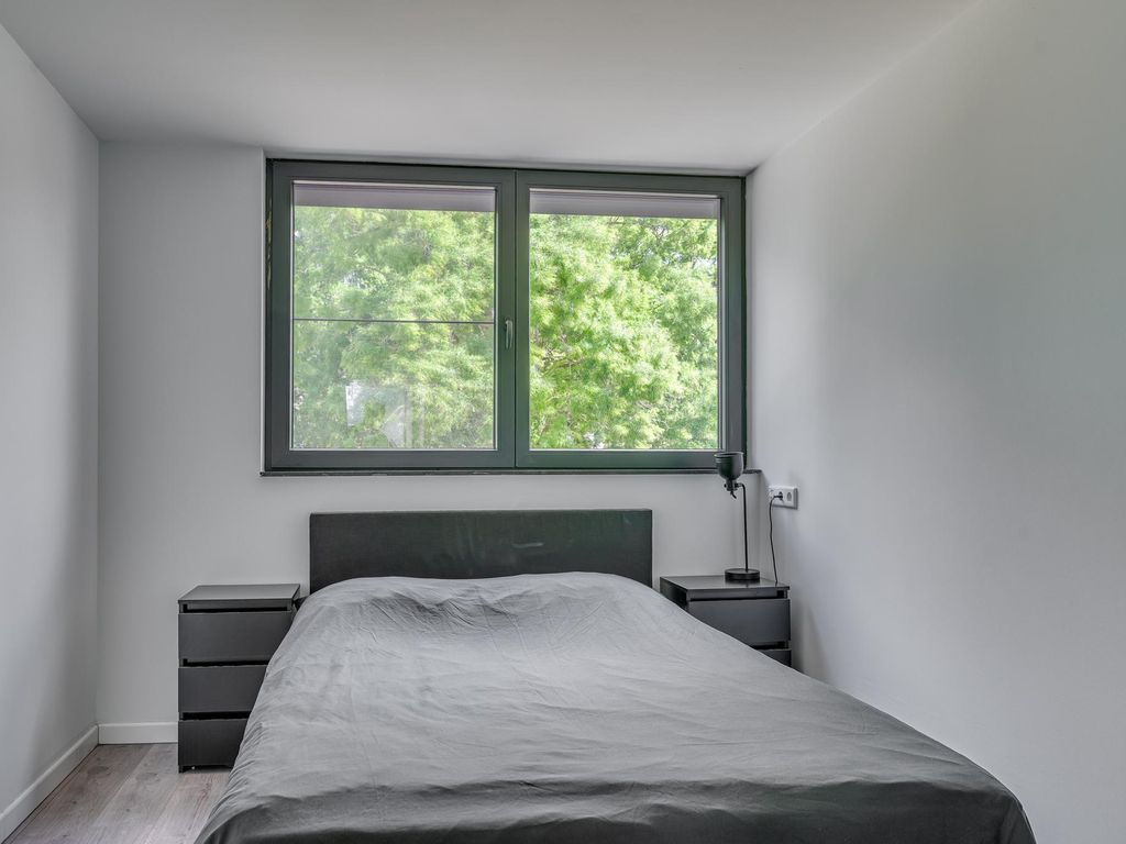 Orwellstraat 24, VENLO