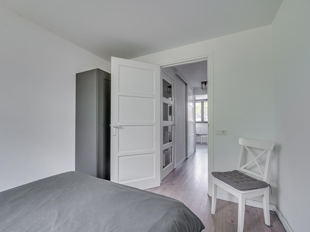 Orwellstraat 24, VENLO