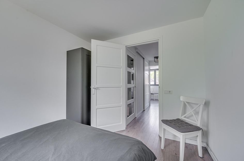 Orwellstraat 24