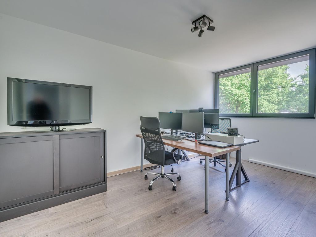 Orwellstraat 24, VENLO