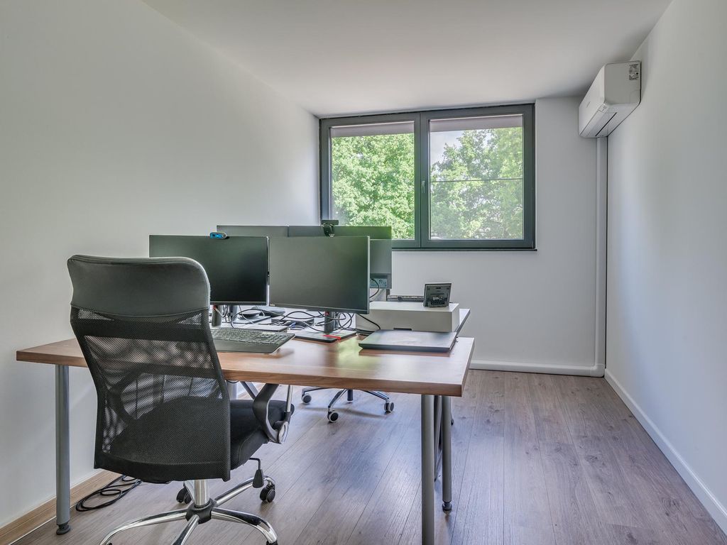 Orwellstraat 24, VENLO