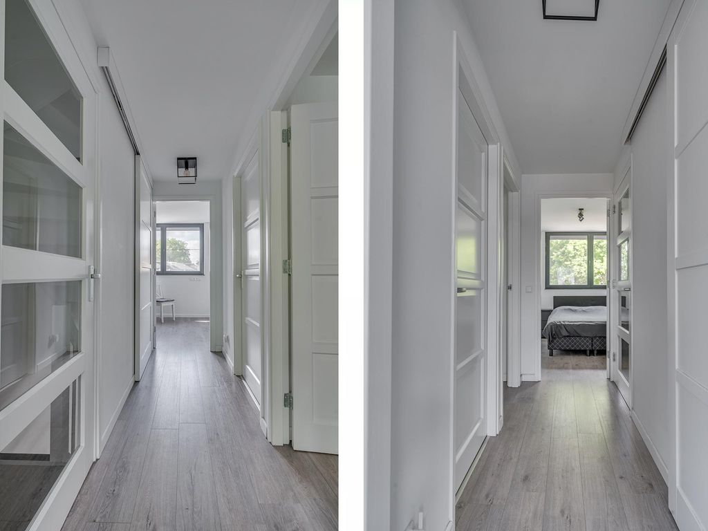 Orwellstraat 24, VENLO