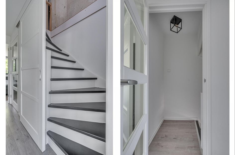 Orwellstraat 24
