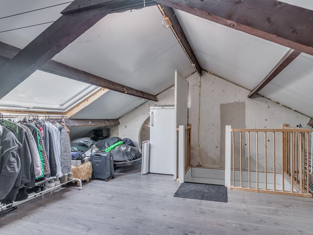 Orwellstraat 24, VENLO