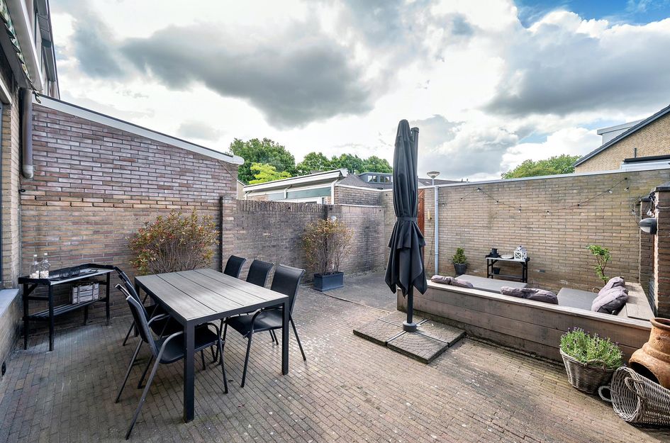 Orwellstraat 24