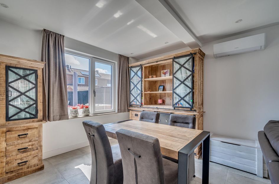 Merelstraat 17