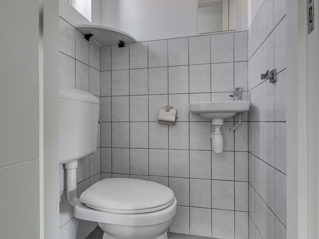 Merelstraat 17, TEGELEN