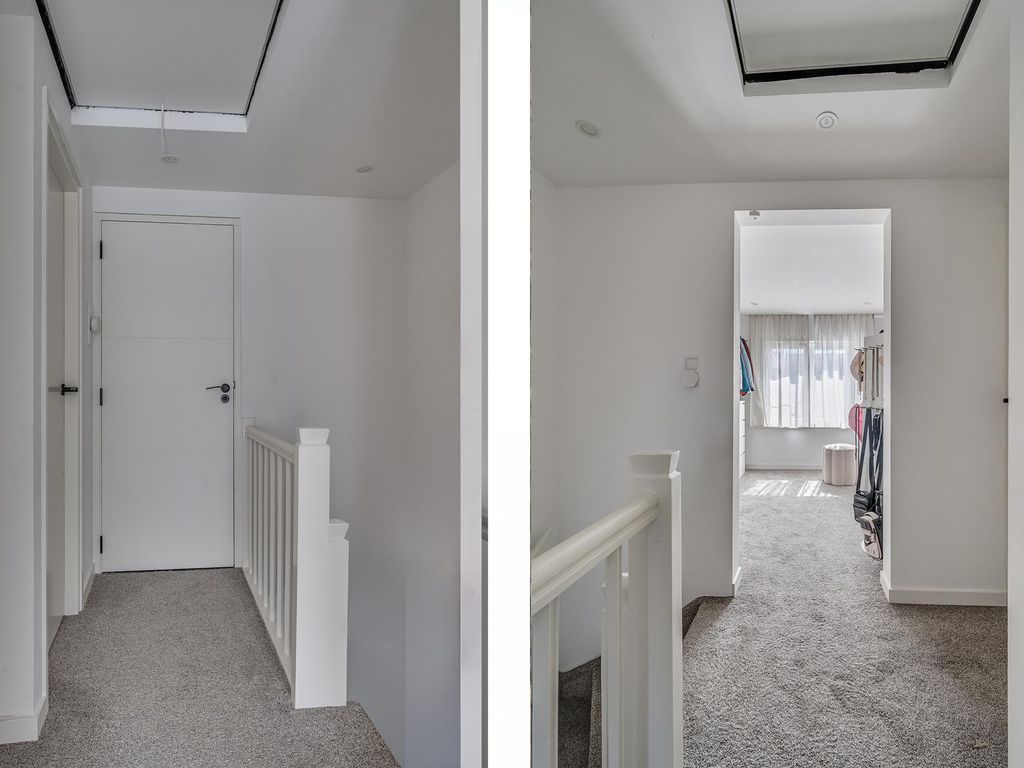 Merelstraat 17, TEGELEN