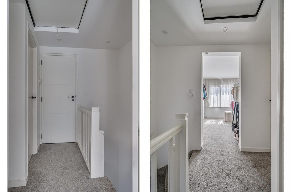 Merelstraat 17
