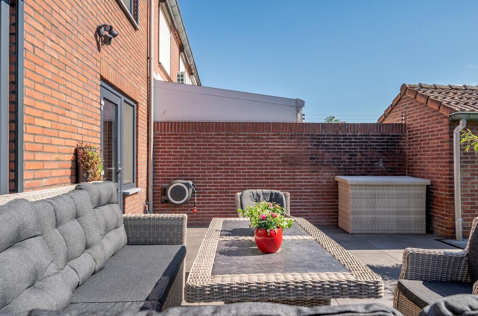 Merelstraat 17