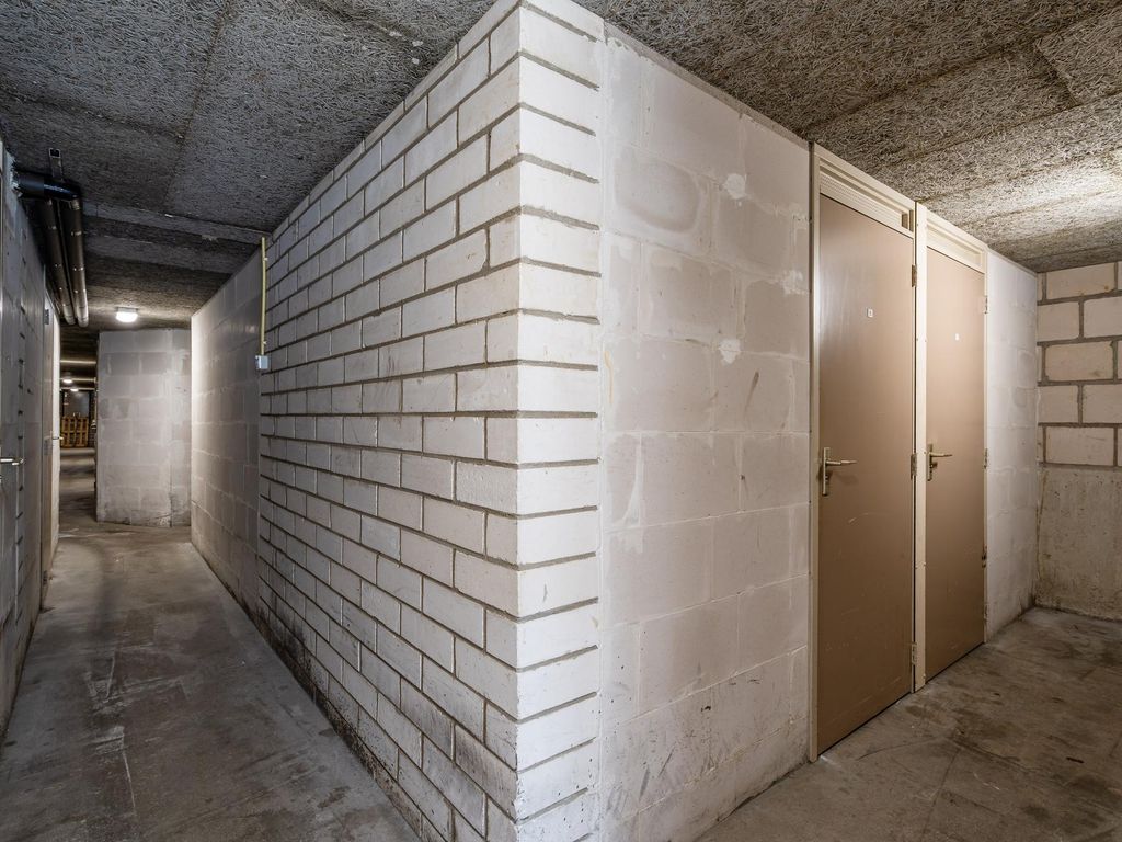 Deken van Oppensingel 95, VENLO
