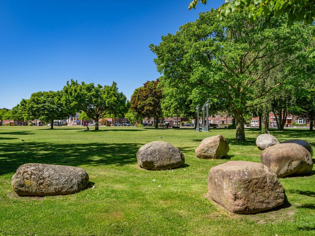 Deken van Oppensingel 95, VENLO