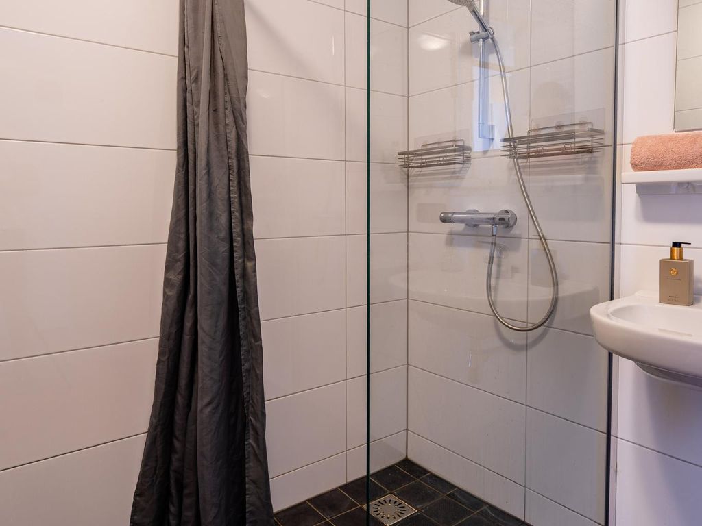 Deken van Oppensingel 95, VENLO