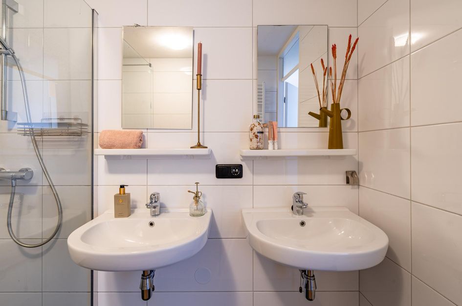 Deken van Oppensingel 95