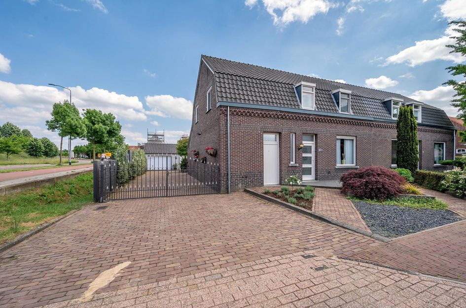 Groetweg 46