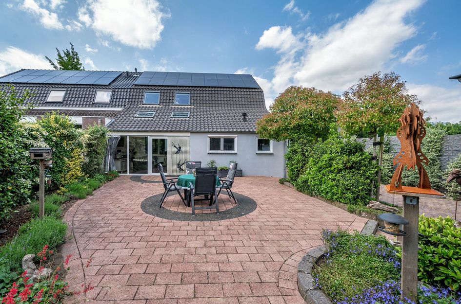Groetweg 46
