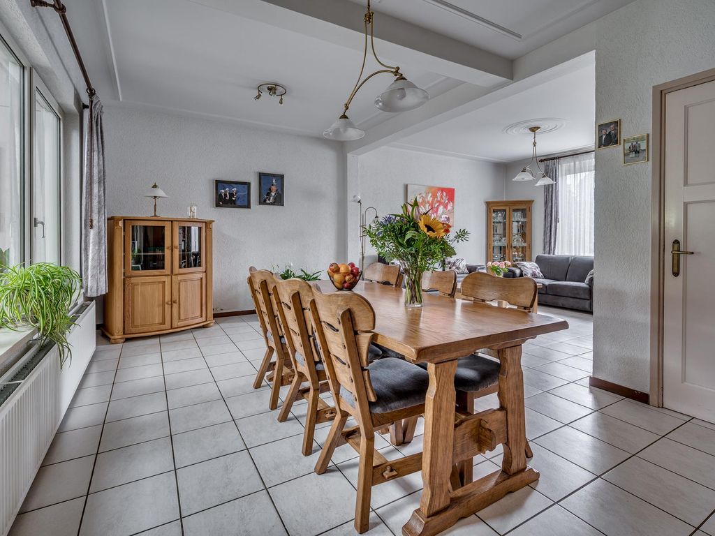 Groetweg 46, VENLO