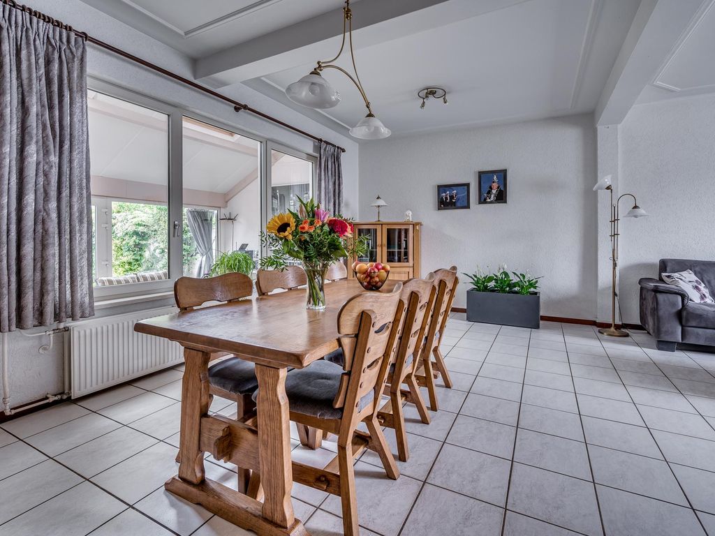 Groetweg 46, VENLO