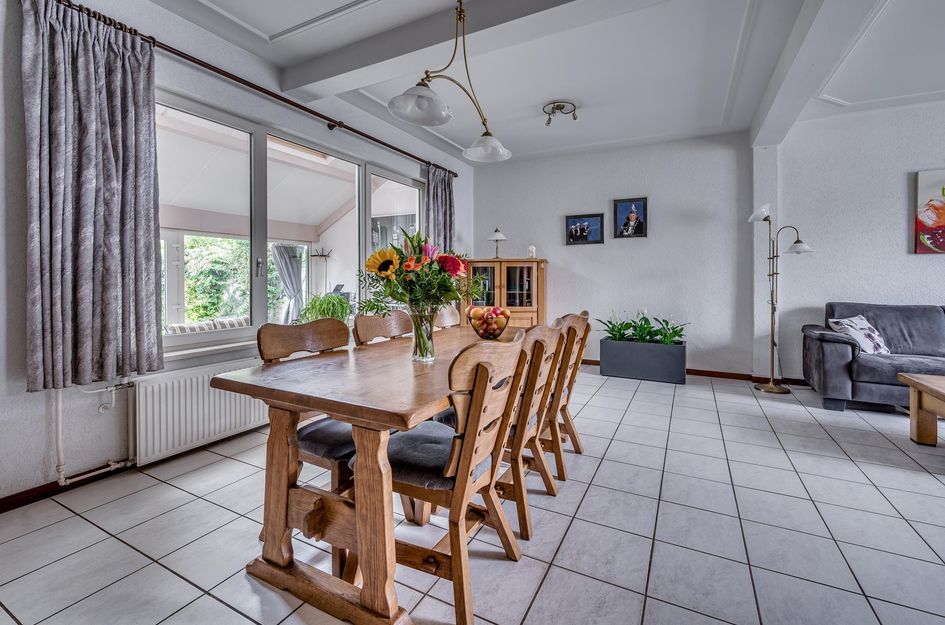 Groetweg 46
