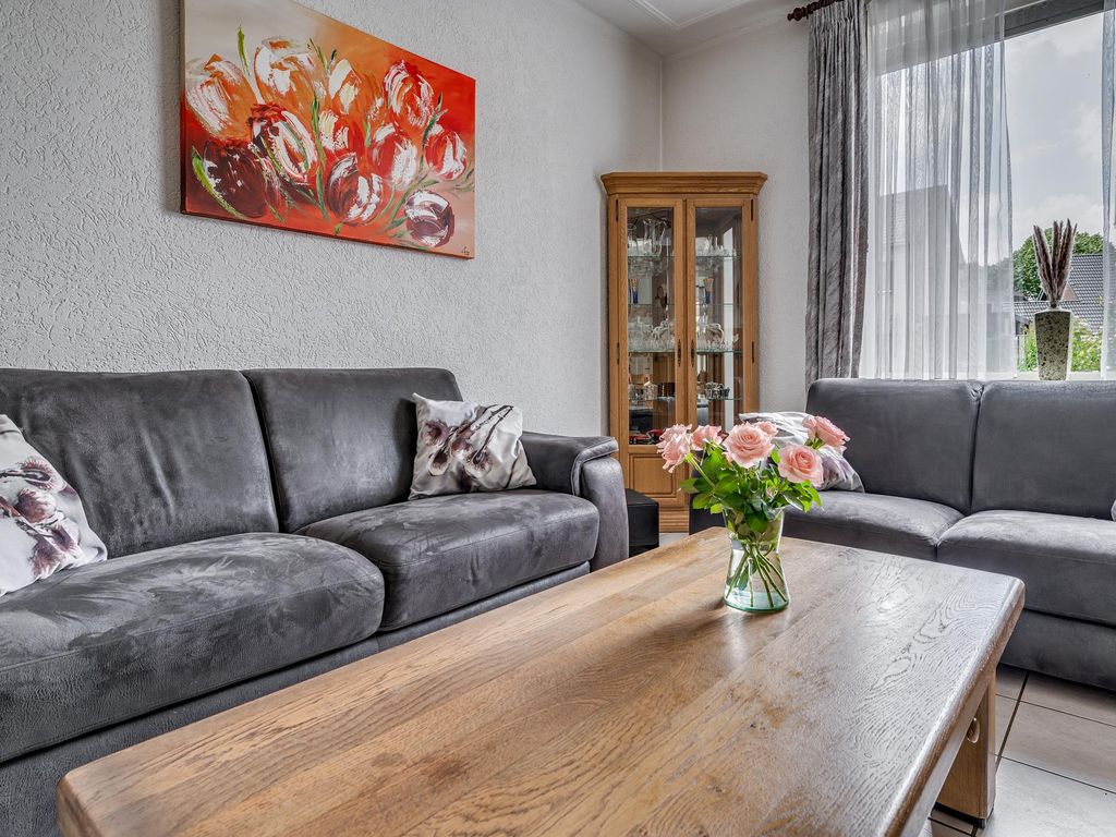 Groetweg 46, VENLO