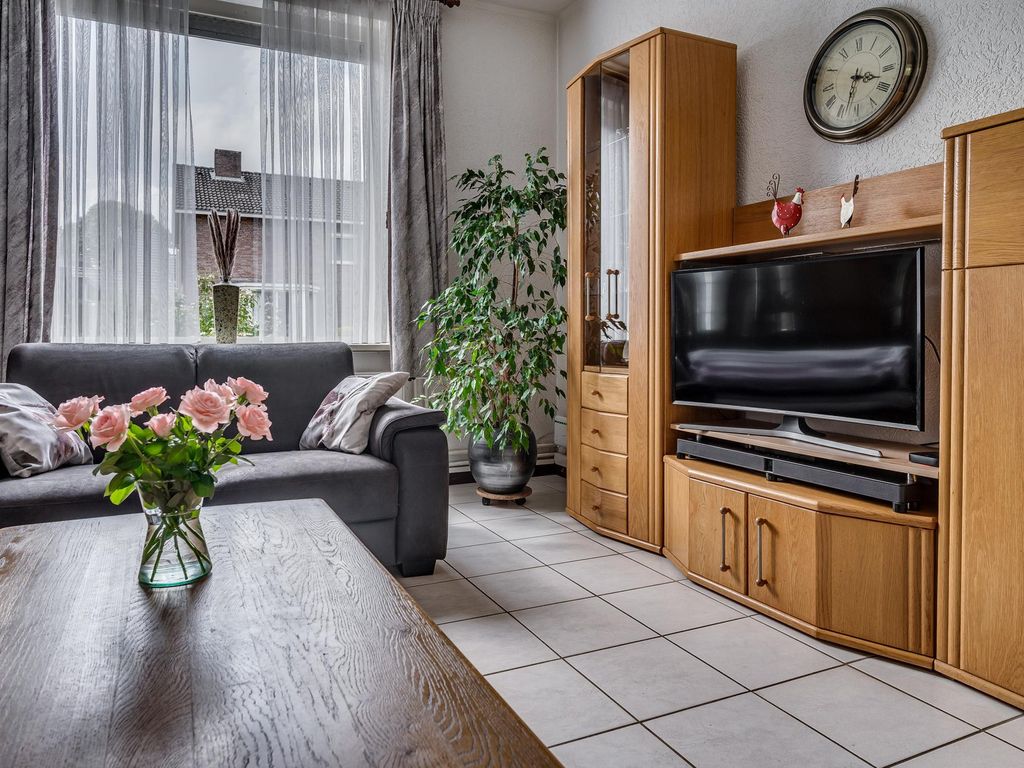 Groetweg 46, VENLO