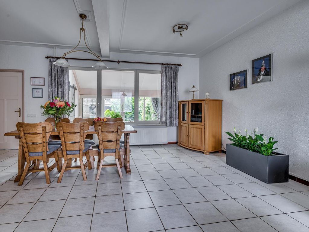 Groetweg 46, VENLO