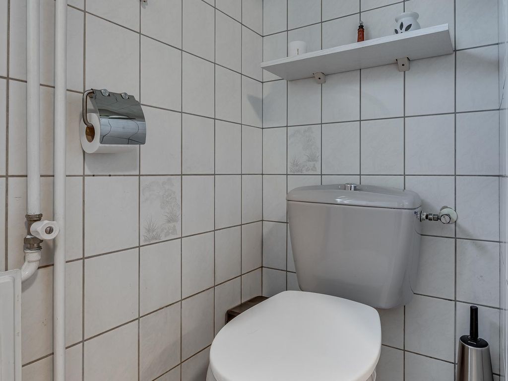 Groetweg 46, VENLO