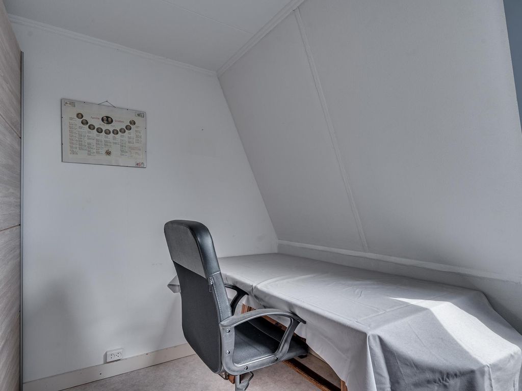 Groetweg 46, VENLO