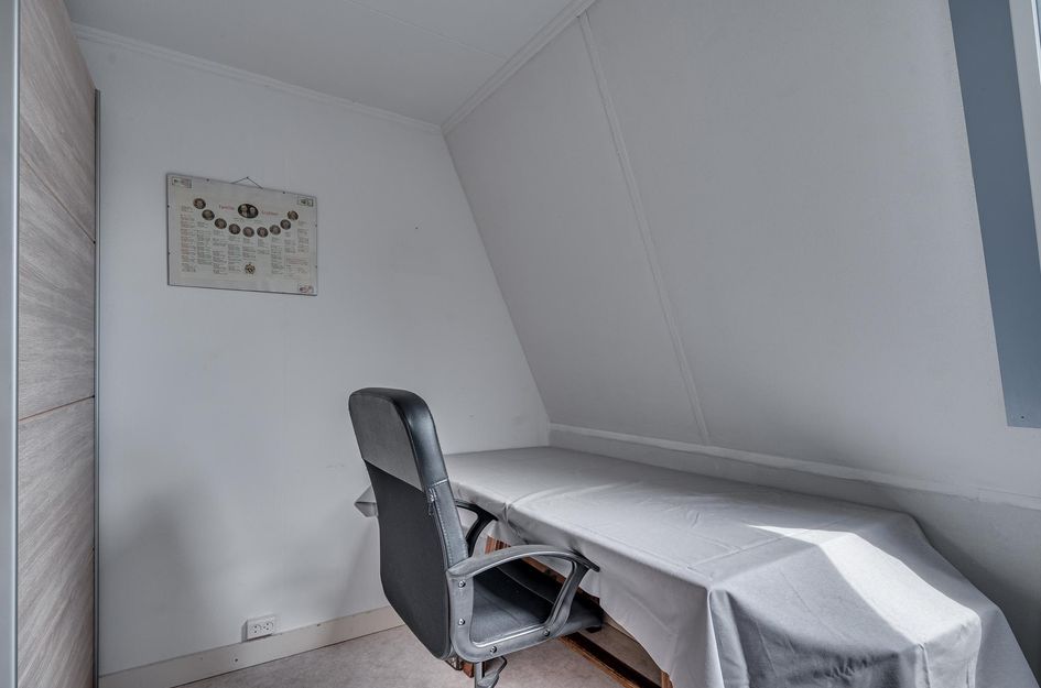 Groetweg 46