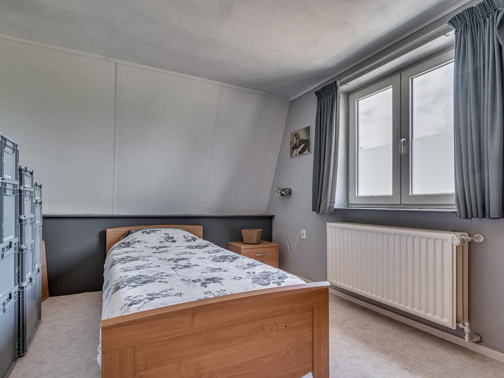 Groetweg 46, VENLO