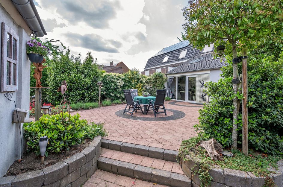 Groetweg 46