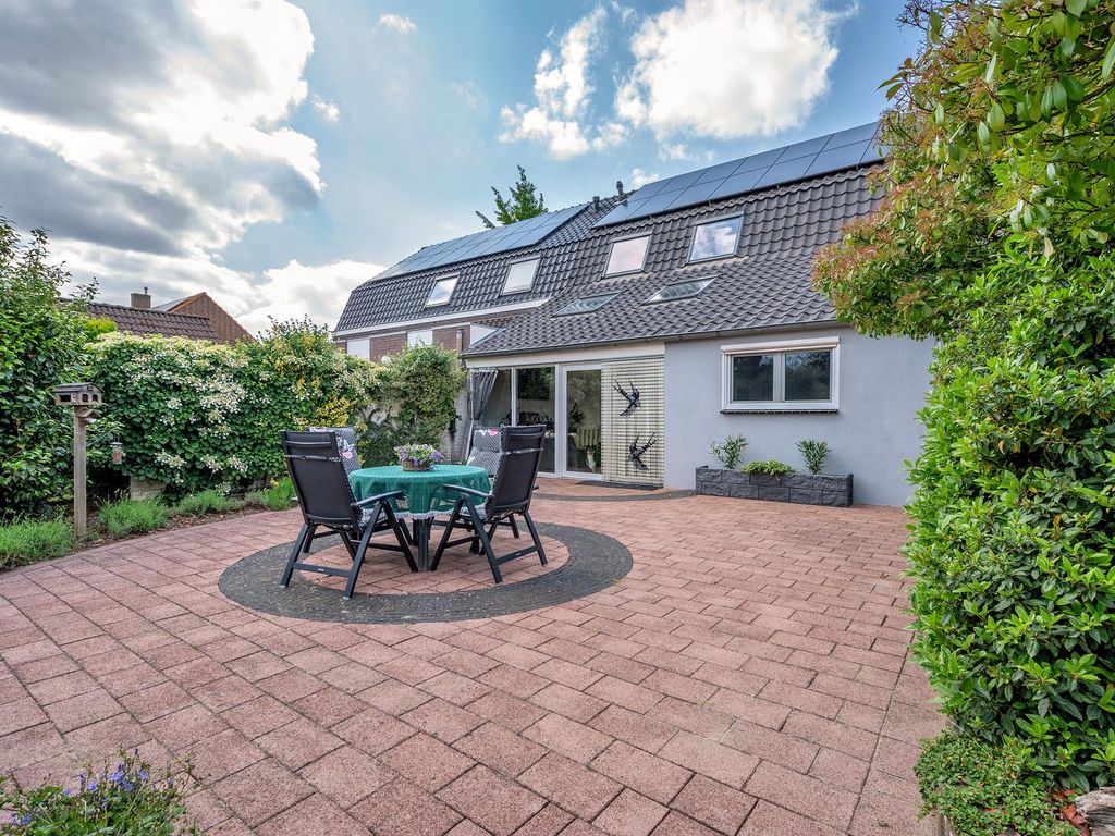 Groetweg 46, VENLO