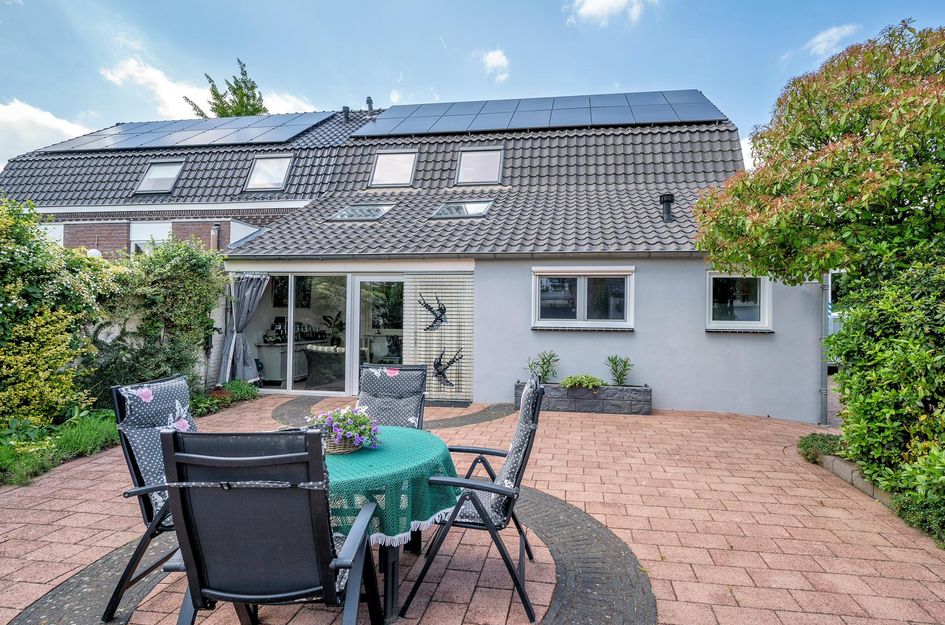Groetweg 46