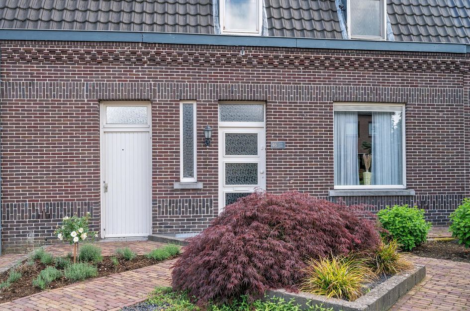 Groetweg 46