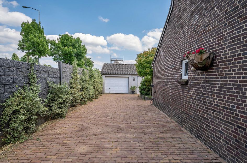 Groetweg 46