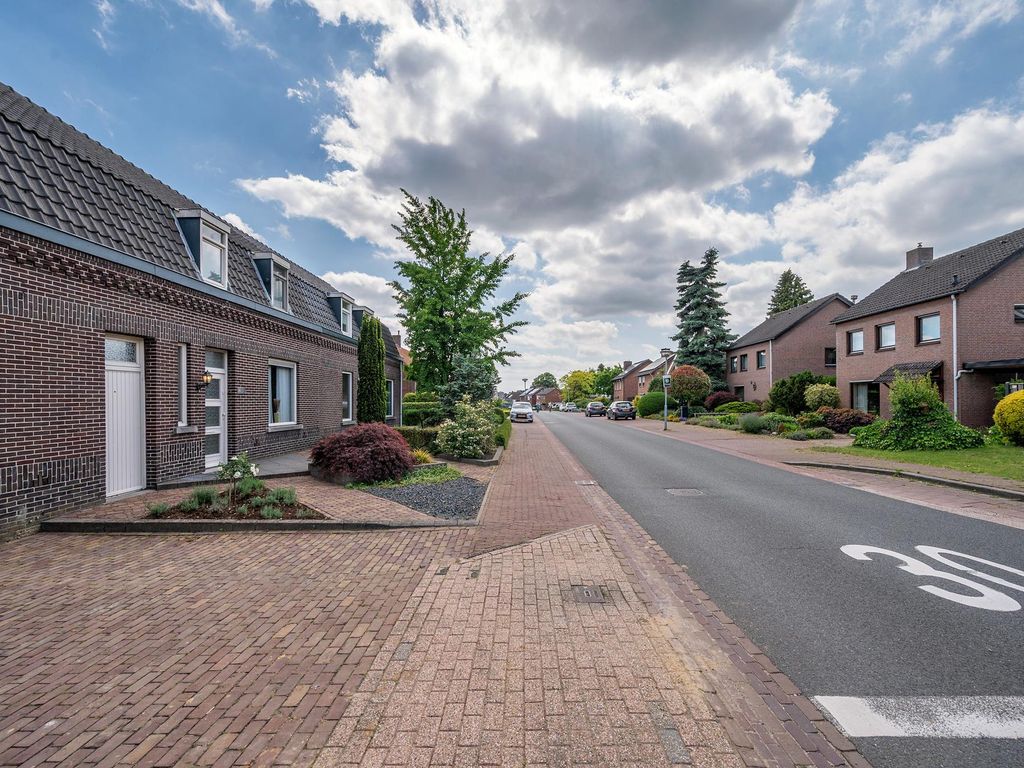 Groetweg 46, VENLO
