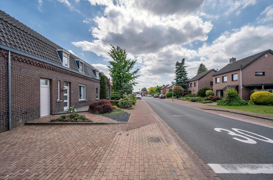 Groetweg 46