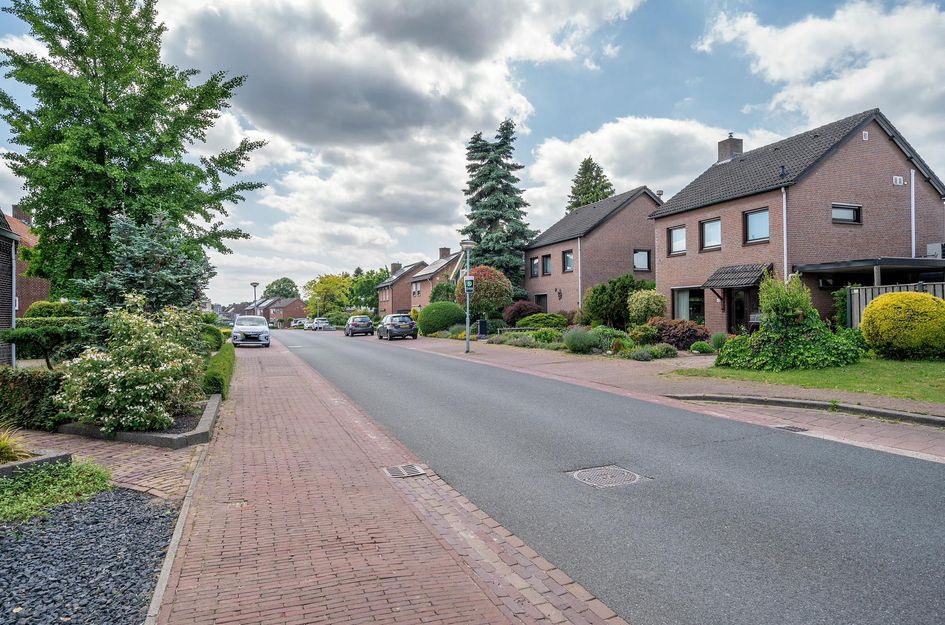 Groetweg 46