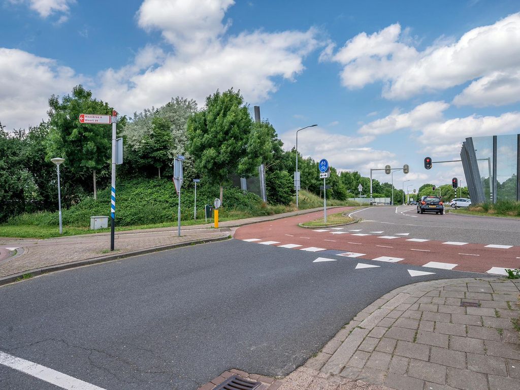 Groetweg 46, VENLO