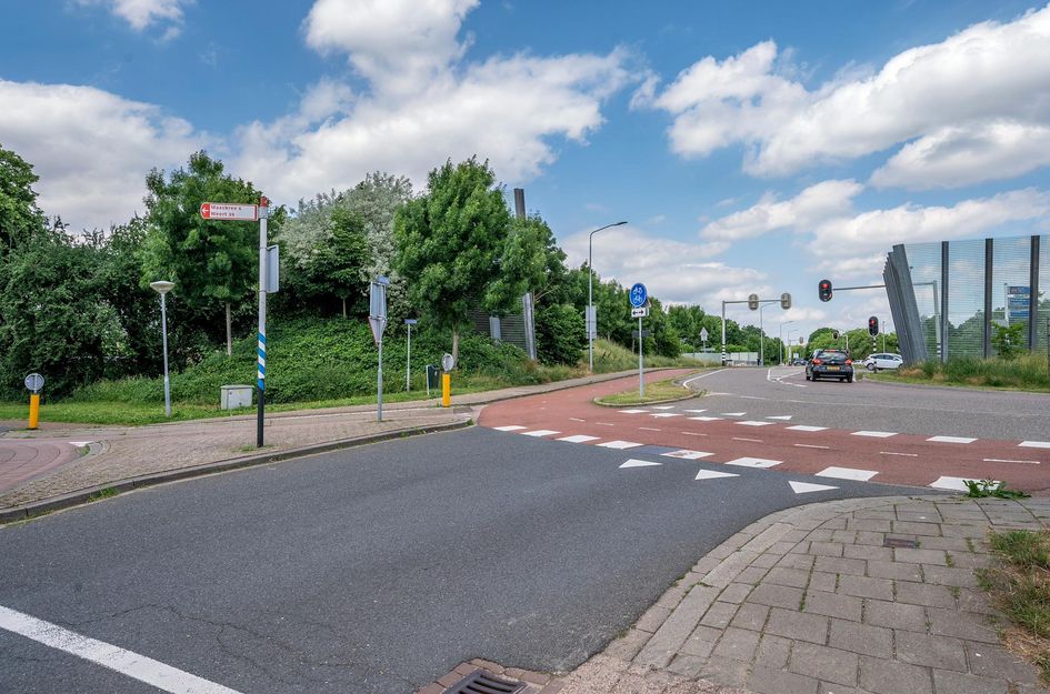 Groetweg 46