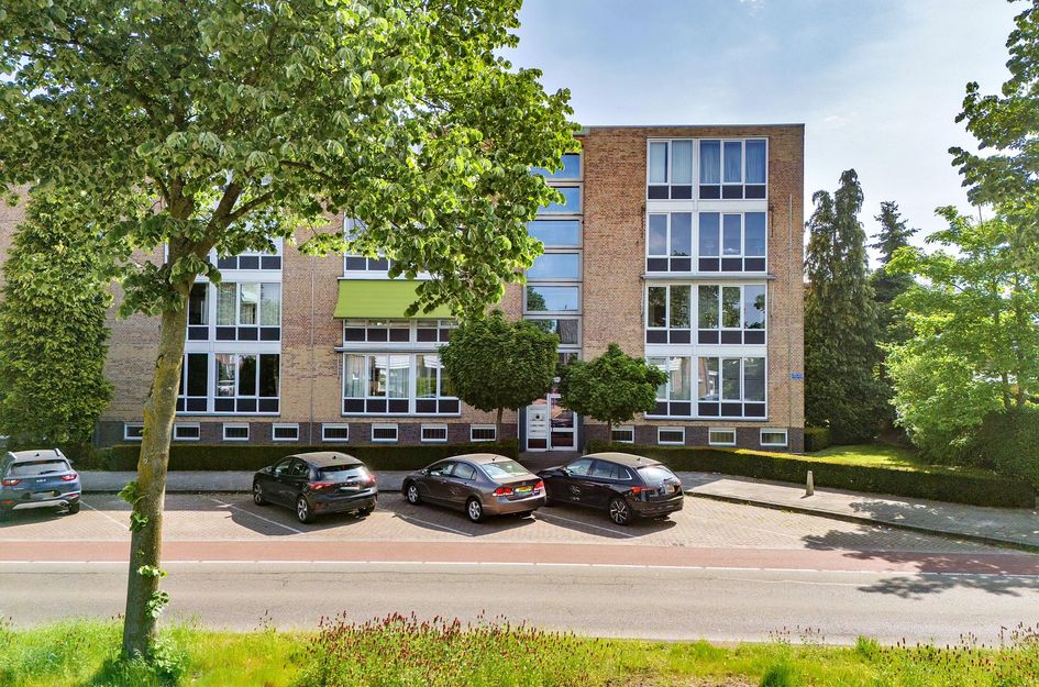 Laaghuissingel 223