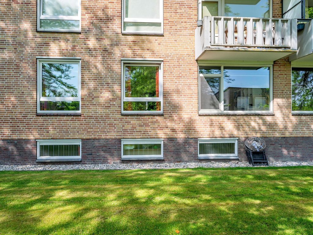 Laaghuissingel 223, VENLO