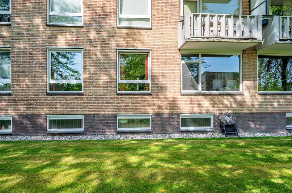 Laaghuissingel 223