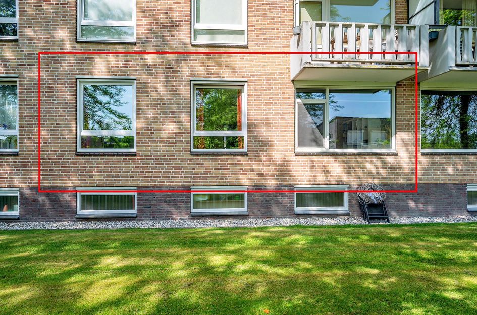 Laaghuissingel 223
