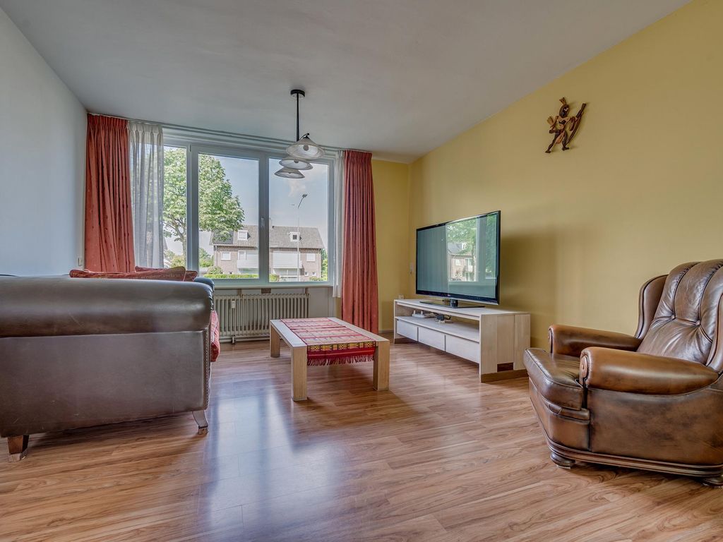 Laaghuissingel 223, VENLO