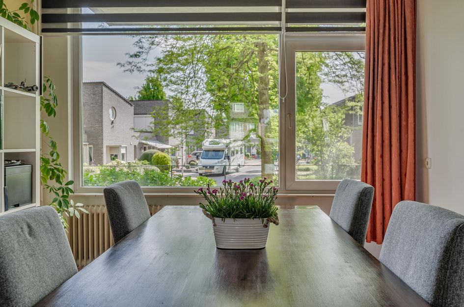 Laaghuissingel 223