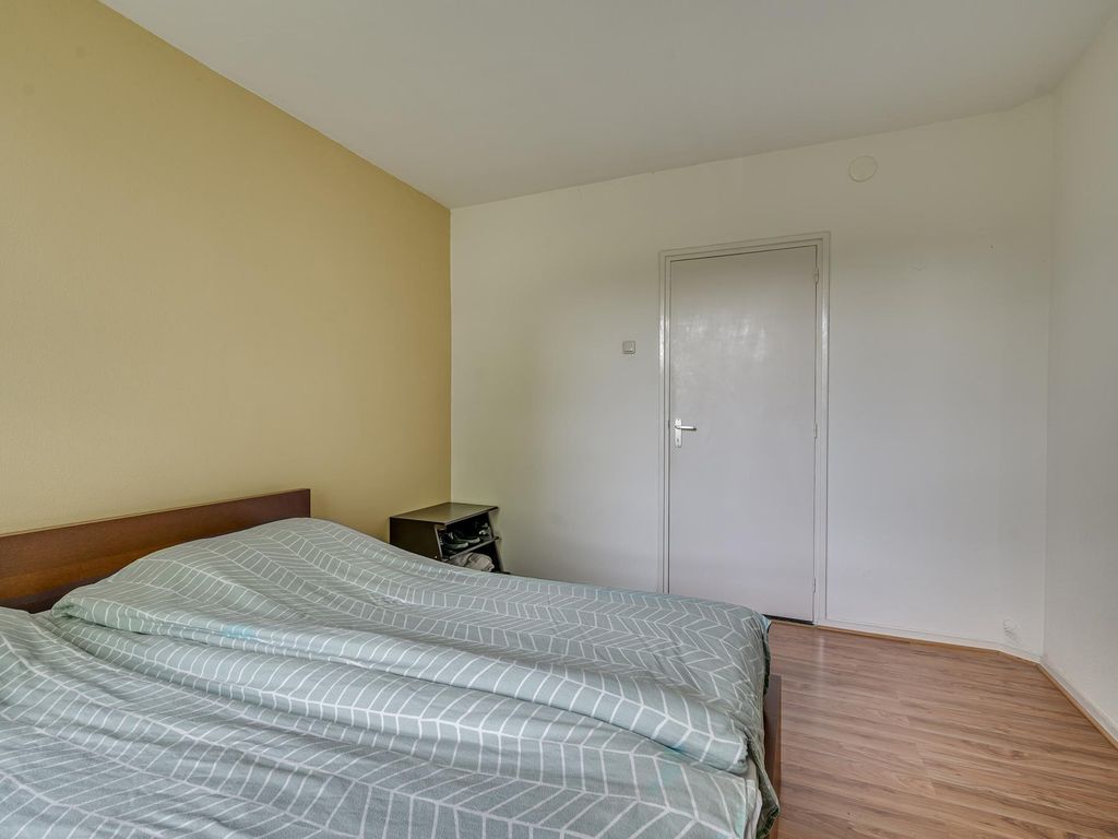Laaghuissingel 223, VENLO