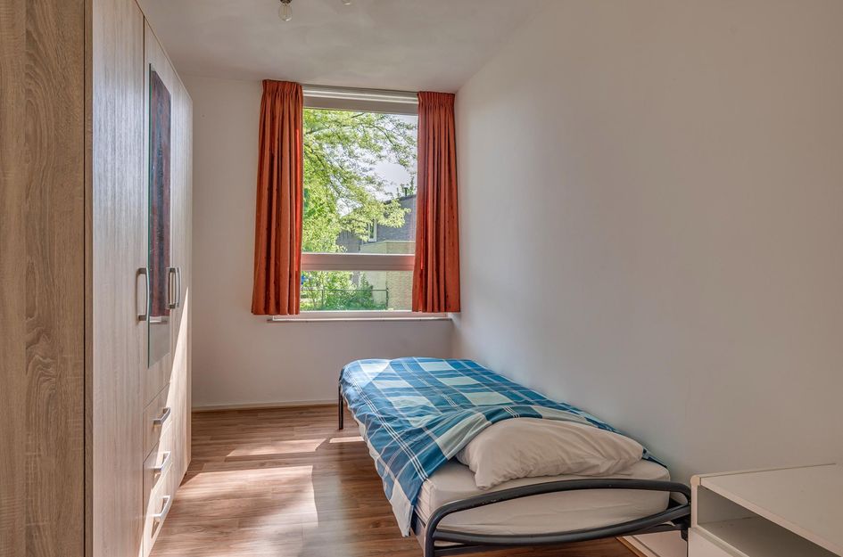 Laaghuissingel 223