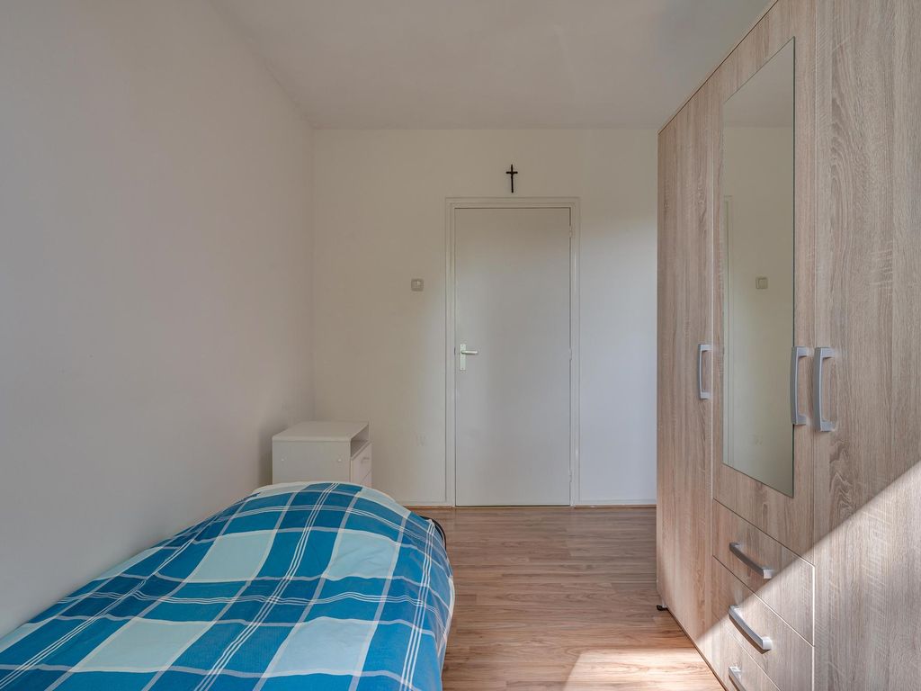 Laaghuissingel 223, VENLO