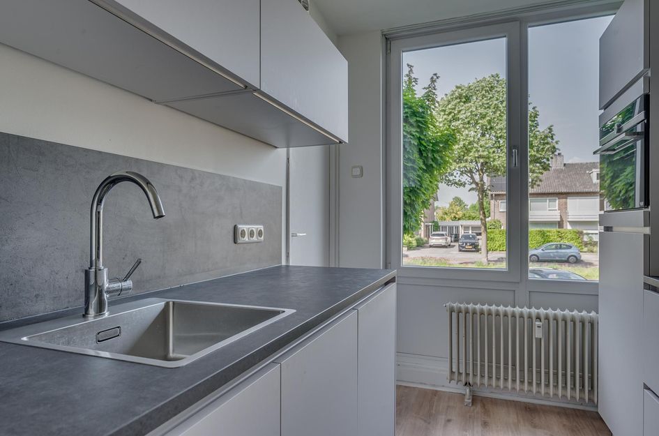 Laaghuissingel 223